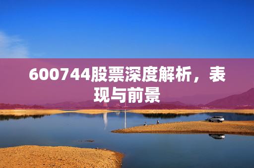 600744股票深度解析，表现与前景
