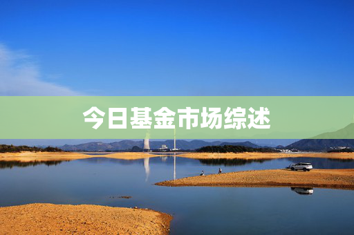 今日基金市场综述