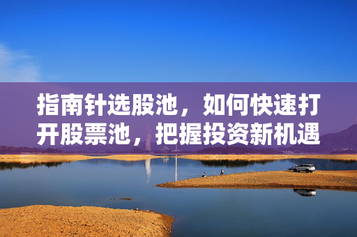 zhangzhenglin 第7页