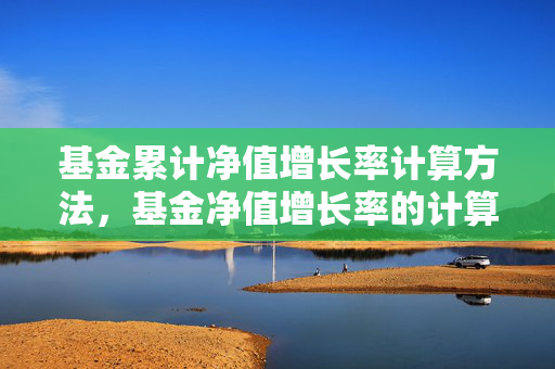 伊天欣 第5页
