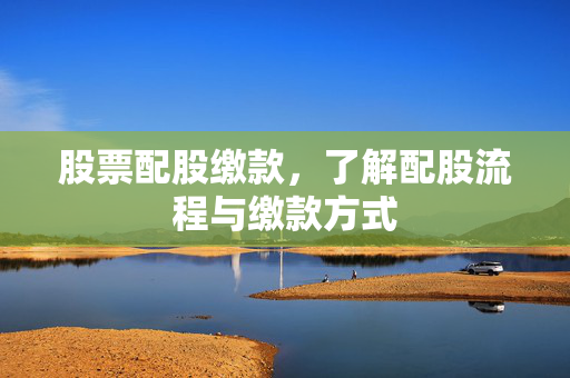 rongzikang 第4页