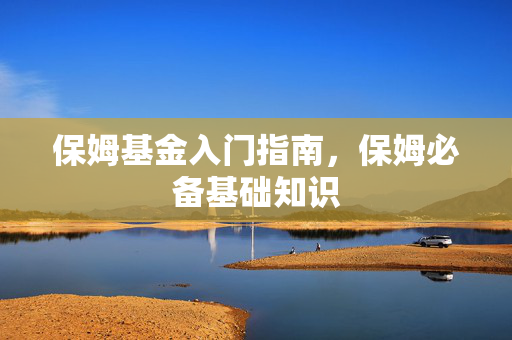 廖叔 第6页