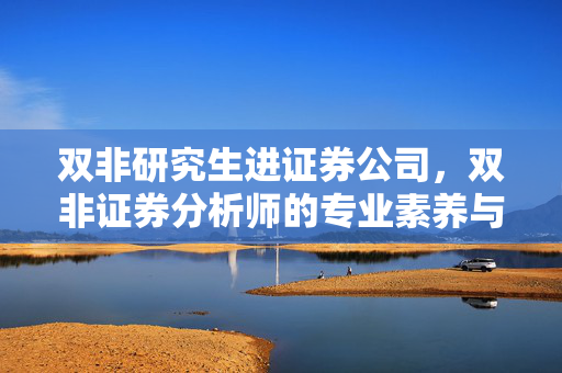 证券公司 第2页
