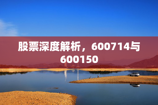 股票深度解析，600714与600150