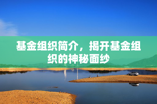 须风 第4页