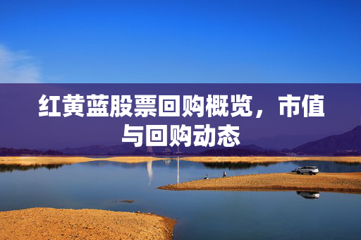 红黄蓝股票回购概览，市值与回购动态