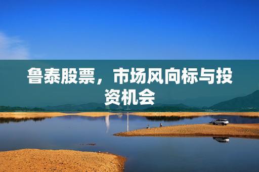 鲁泰股票，市场风向标与投资机会