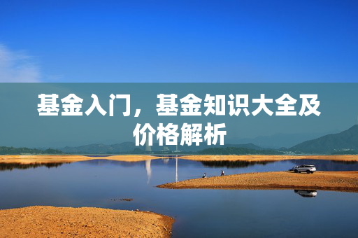 基金入门，基金知识大全及价格解析