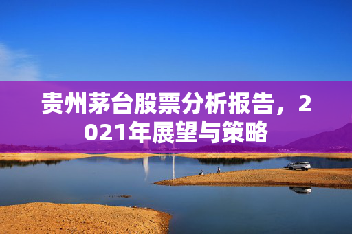 籍光文 第4页