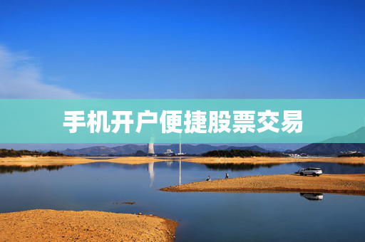 liuyihui 第5页