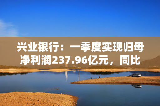 符映容 第6页