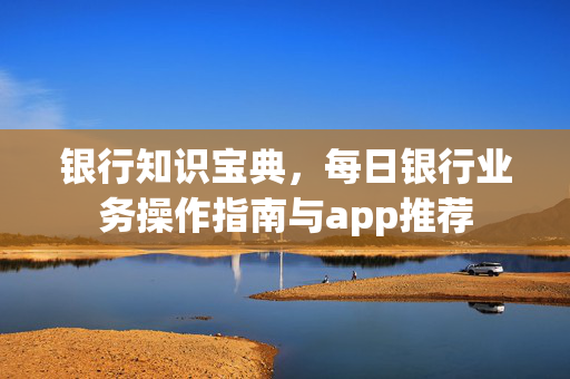 邰鸿文 第4页