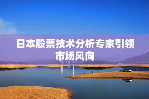汲莉 第4页