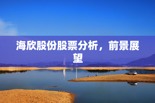 海欣股份股票分析，前景展望