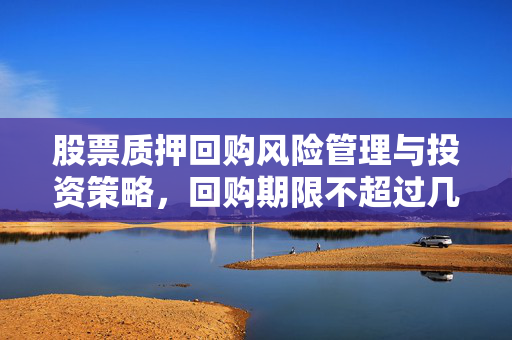 股票质押回购风险管理与投资策略，回购期限不超过几年的考虑