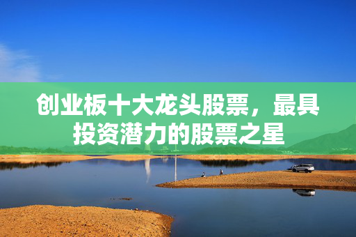 创业板十大龙头股票，最具投资潜力的股票之星