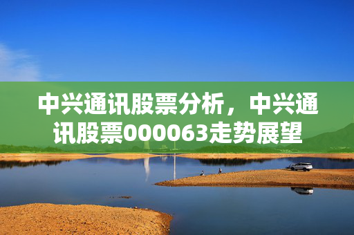 中兴通讯股票分析，中兴通讯股票000063走势展望