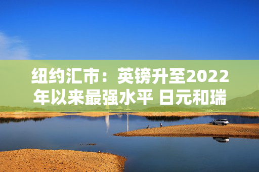 师凝心 第6页