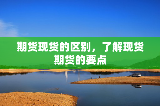 羿晨辰 第5页