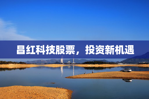 股票指南 第372页