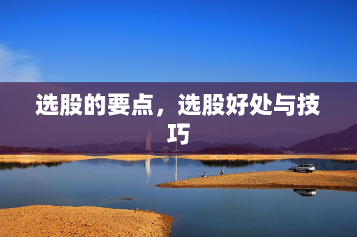 选股的要点，选股好处与技巧