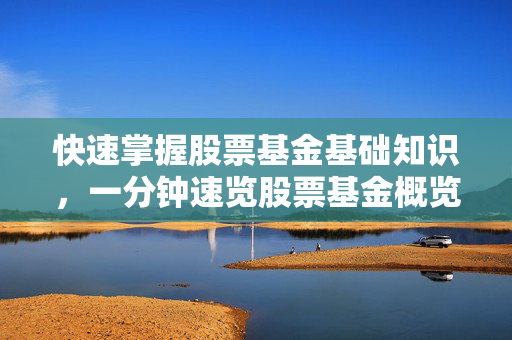 快速掌握股票基金基础知识，一分钟速览股票基金概览