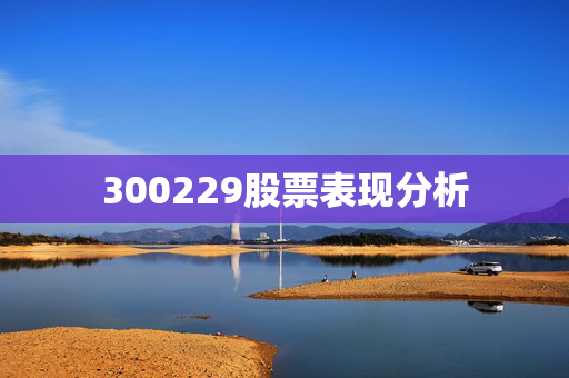 高念 第5页