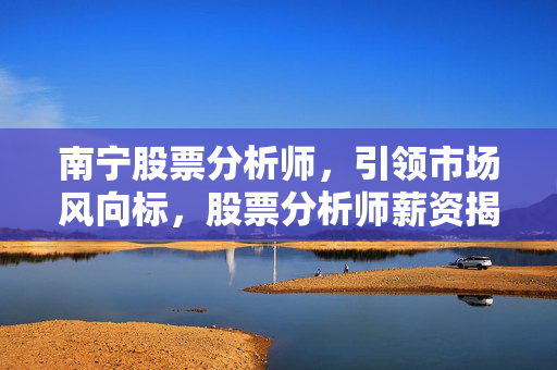 南宁股票分析师，引领市场风向标，股票分析师薪资揭秘