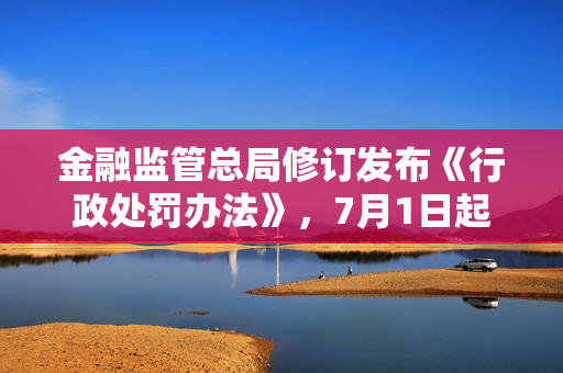 李谷菱 第5页