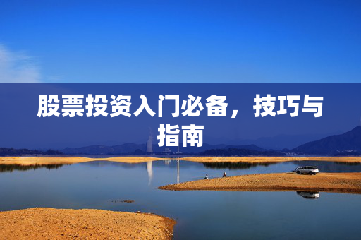 股票投资入门必备，技巧与指南