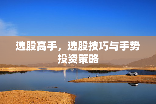 选股高手，选股技巧与手势投资策略