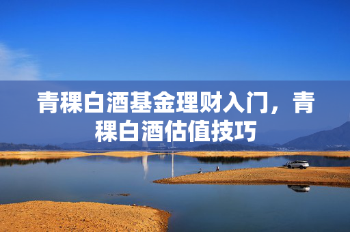 青稞白酒基金理财入门，青稞白酒估值技巧