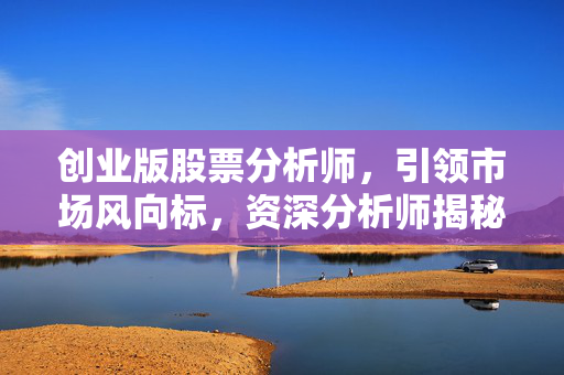 guoguifei 第7页