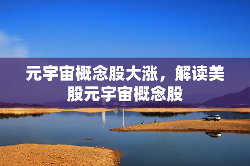 戴紫颖 第4页