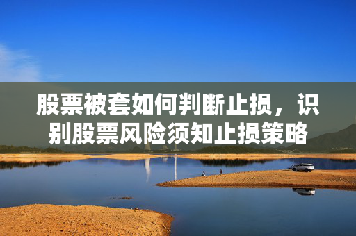 yangpeifang 第5页