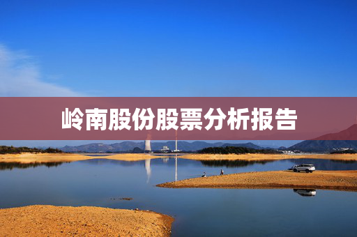 沈鸿晖 第4页