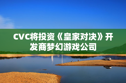 证券知识 第345页