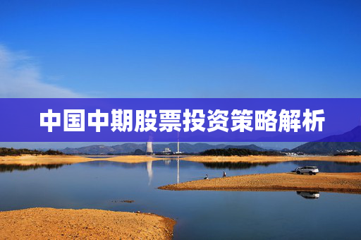 孙明旭 第4页