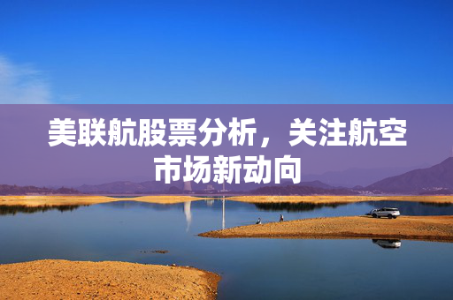 茹碧灵 第4页