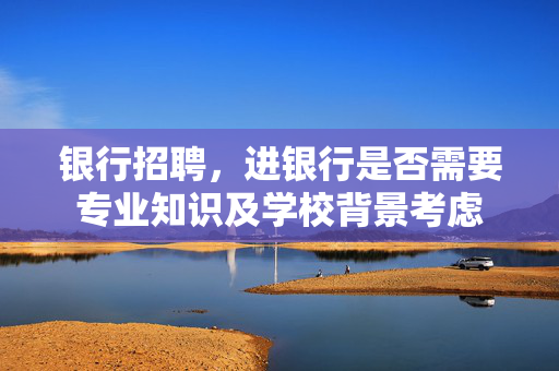 zdgjhnb666 第3页