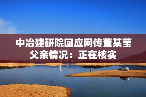 刘勒 第6页