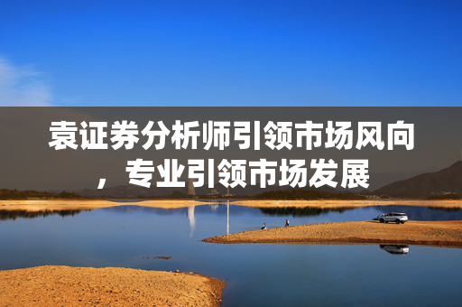 袁证券分析师引领市场风向，专业引领市场发展