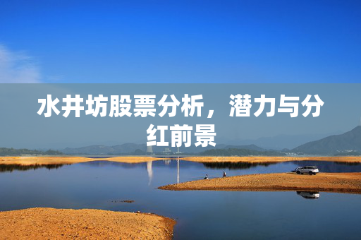 水井坊股票分析，潜力与分红前景