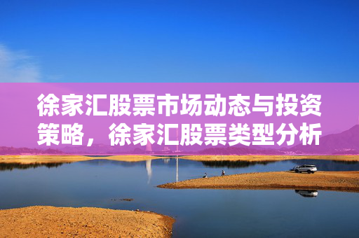 徐家汇股票市场动态与投资策略，徐家汇股票类型分析