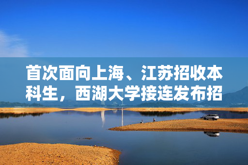 龙曼 第2页