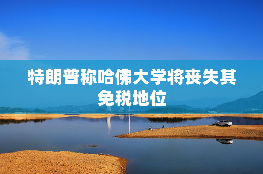 濮辰雪 第4页