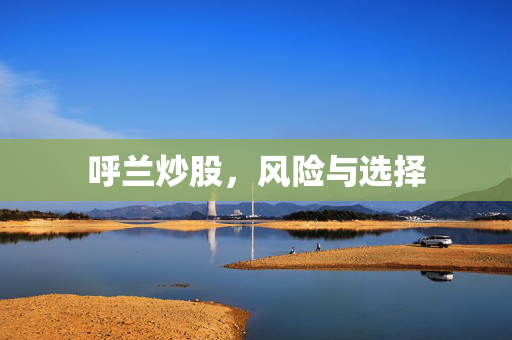 呼兰炒股，风险与选择