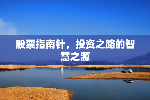 guoxianqing 第5页