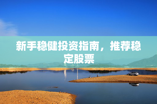 新手稳健投资指南，推荐稳定股票