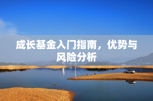 入门指南 第8页
